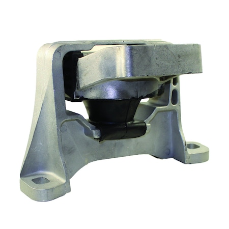 Dea Mounts Motor Mount Engine Mount, A5805 A5805